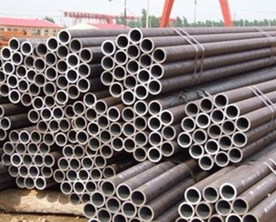 GB/T 8162�Y���o�p䓹�